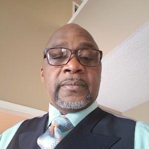 Meet your Posher, Martin